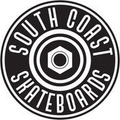 South Coast Skateboards