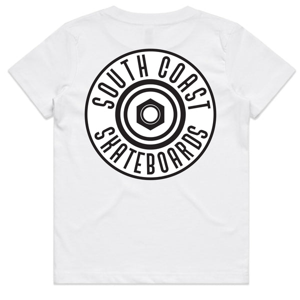 Youth Tees